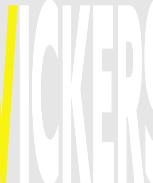 avatar Vickers Casino