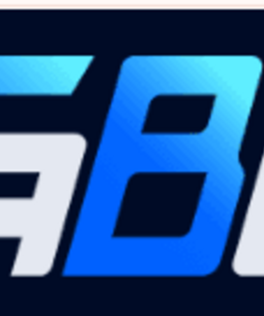 avatar Nhà Đài Fabet