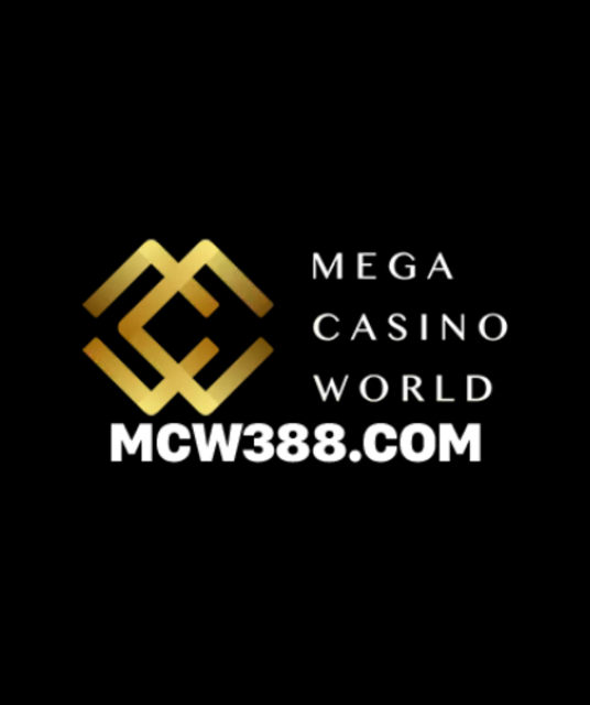 avatar MCW -  Nền Tảng Cá Cược Đá Gà Trực Tuyến Số 1 Châu Á