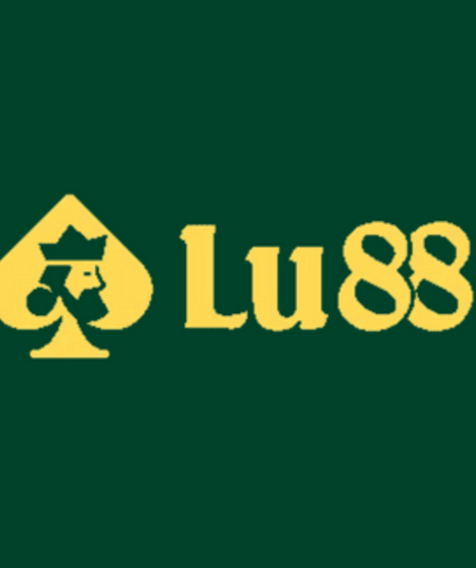 avatar  Lu88