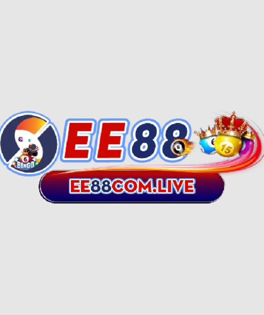 avatar Nhà Cái EE88