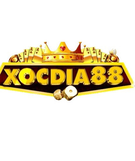 avatar XOCDIA88 STREAM ELEKTROMAX