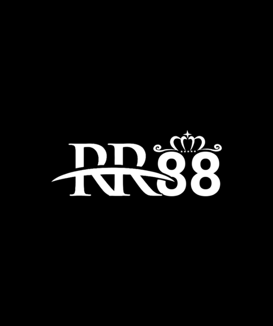 avatar Rr88 design