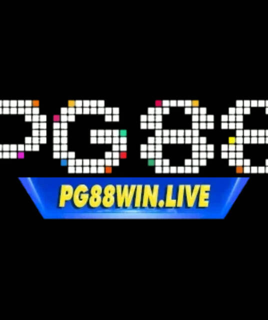 avatar PG88 Cổng Cá Cược Thể Thao