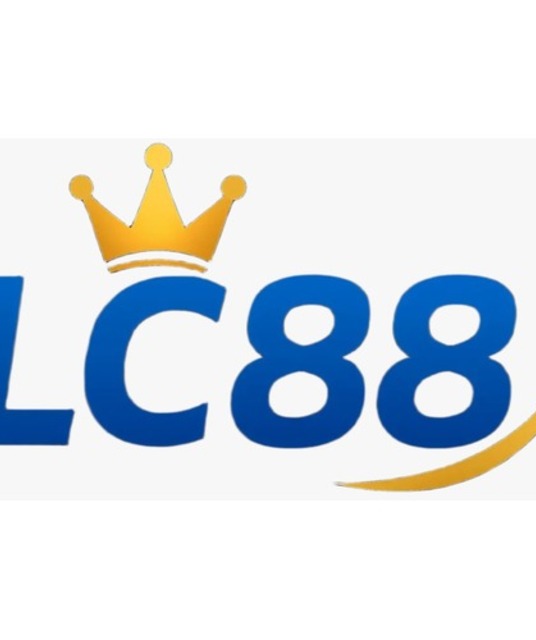 avatar LC88 LXTECHORG