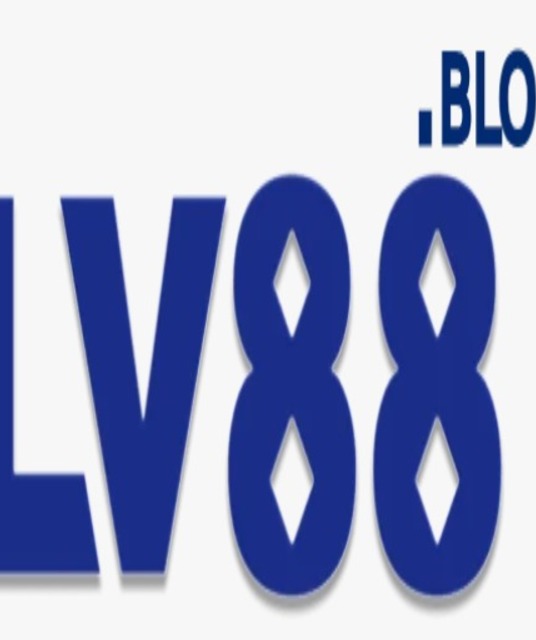 avatar Lv88blog