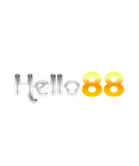 avatar HELLO88