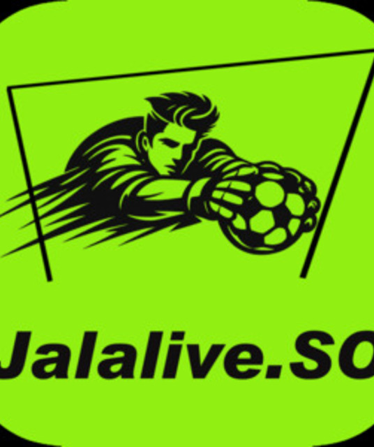 avatar jalalive