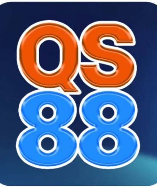 avatar QS88 Official
