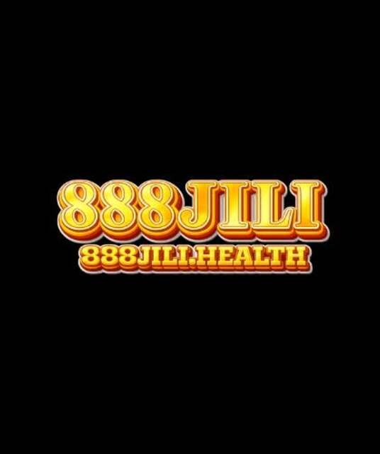 avatar 888JILI