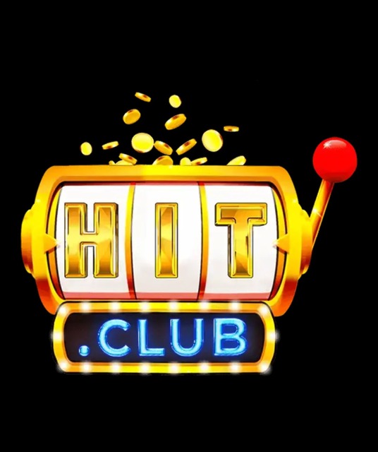 avatar HITCLUB