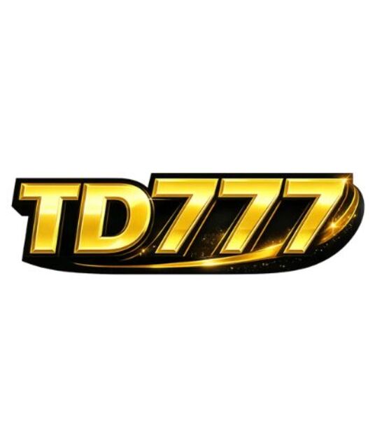 avatar TD777