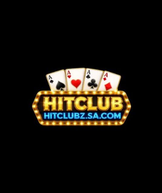 avatar Hitclubz sa