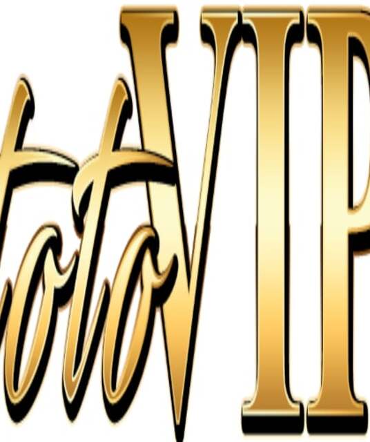 avatar TotoVIP