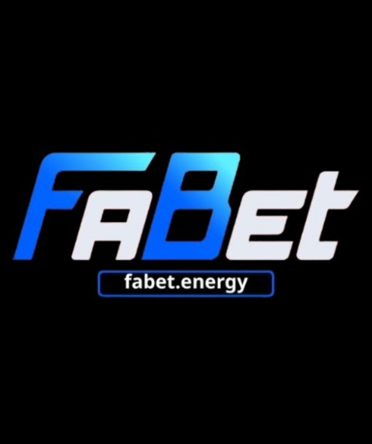 avatar fabetenergy