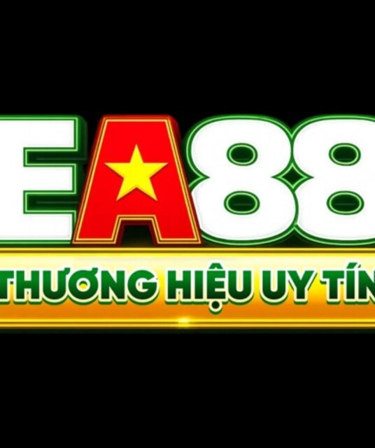 avatar EA88