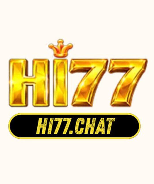 avatar HI77