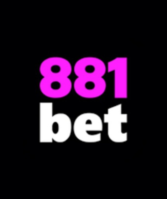 avatar 881bet