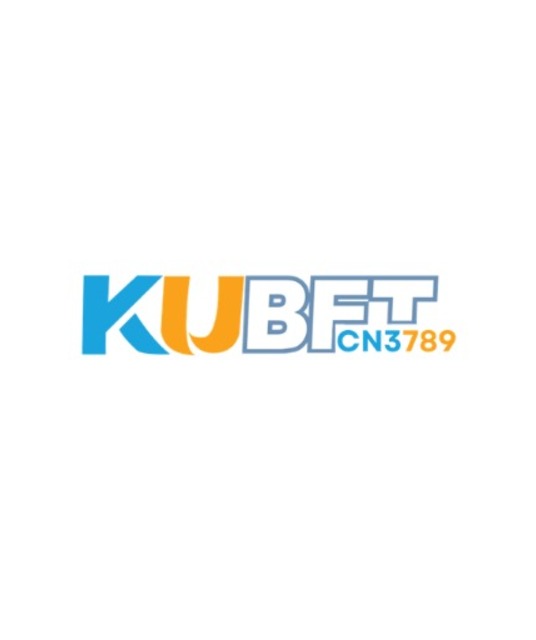 avatar CN3789