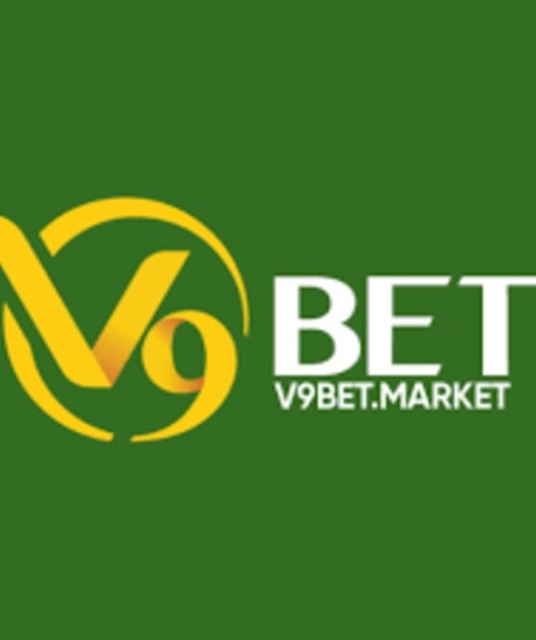 avatar V9BET - Trang Chủ V9BET Uy Tín Số 1 2026