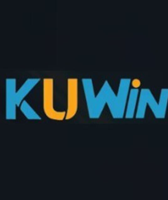 avatar Kuwinzhz Com
