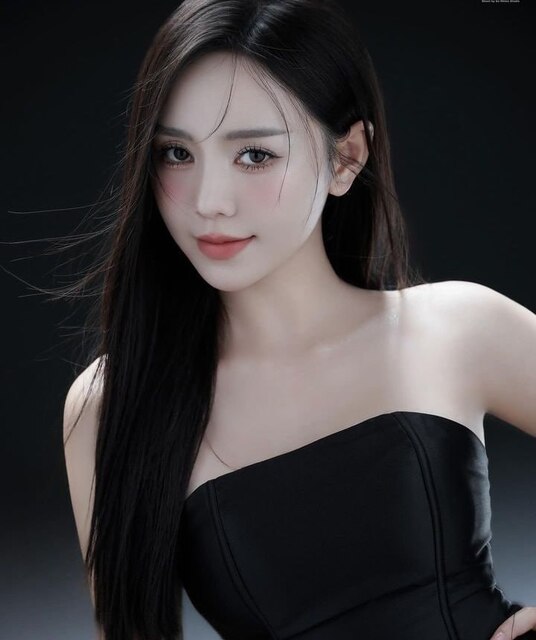 avatar CEO Quỳnh Kool