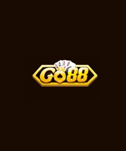 avatar GO88