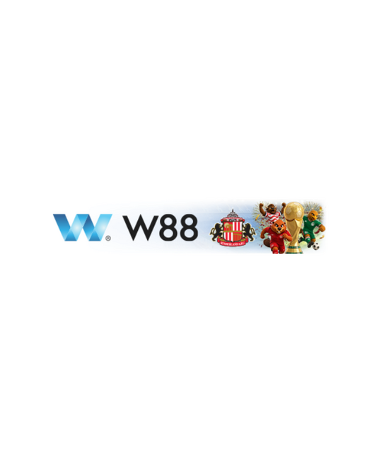 avatar W88id live