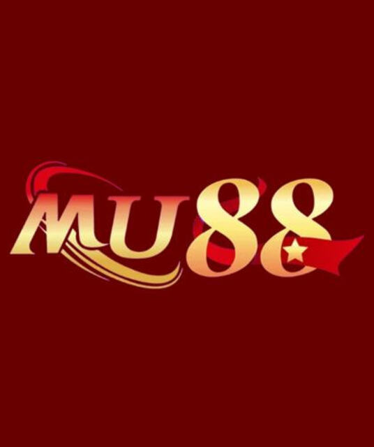 avatar MU88