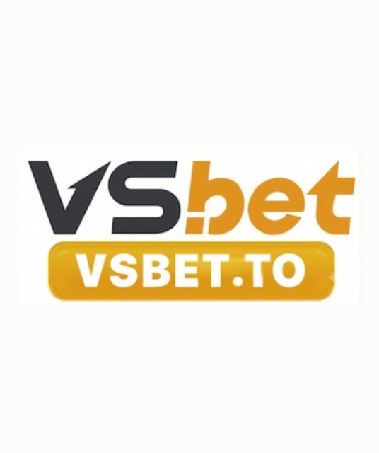 avatar Vsbet68 to