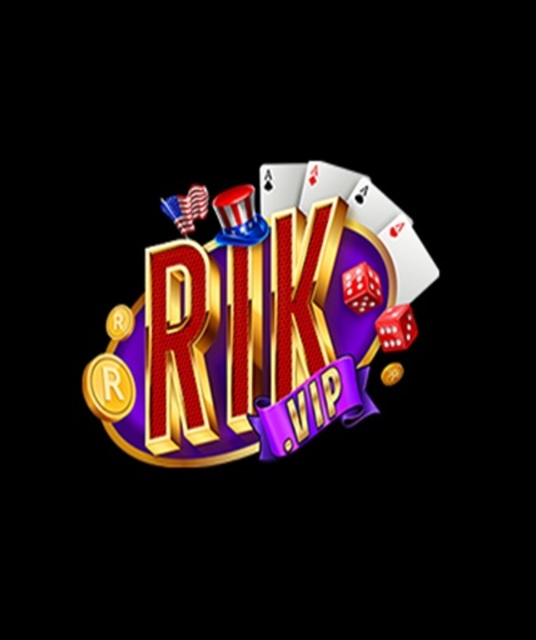 avatar RIKVIP