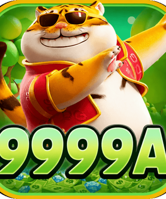 avatar 9999a