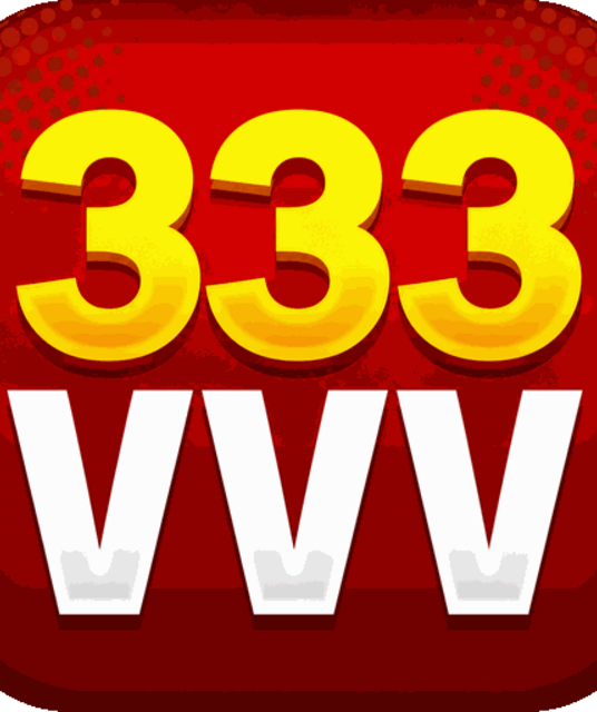 avatar 333vvv