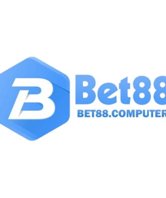 avatar Bet88
