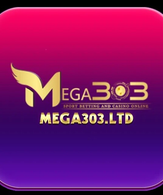 avatar MEGA303