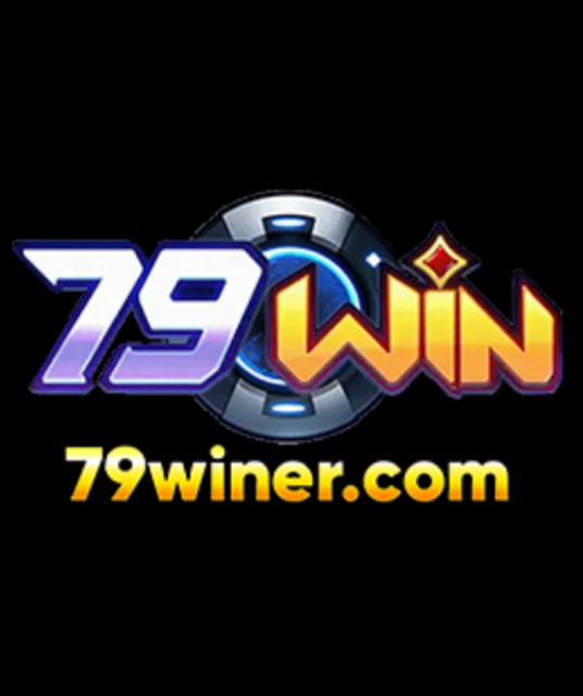 avatar 79Winer