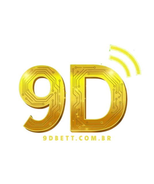 avatar Cassino Online 9D