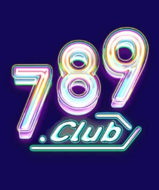 avatar 789Club