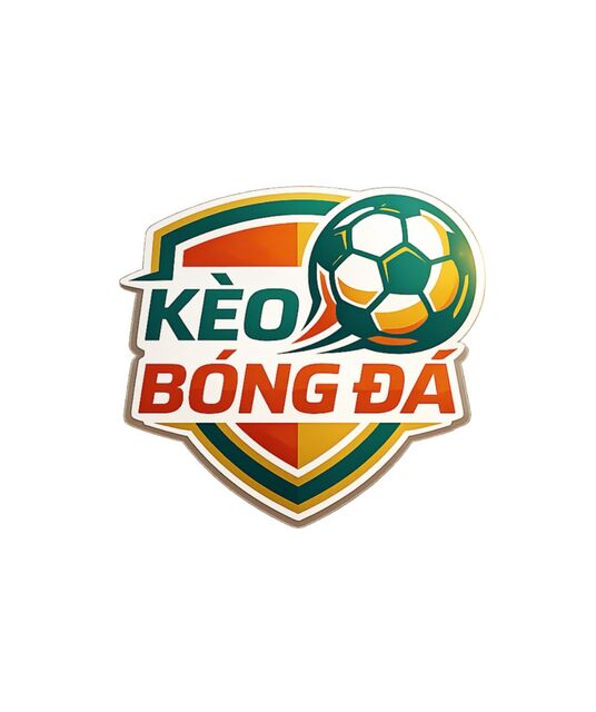 avatar Kèo Bóng Đá - Tỷ Lệ Kèo Nhà Cái 5 Trực Tiếp Hôm Nay