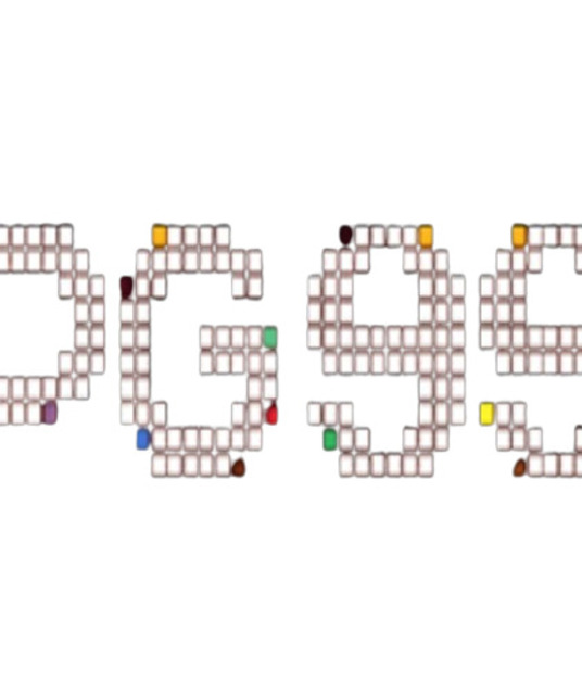 avatar PG99 Cổng Game Slot 