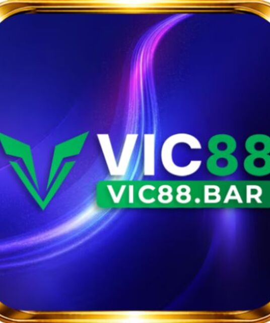 avatar Vic88