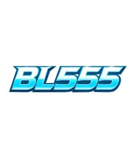 avatar bl555