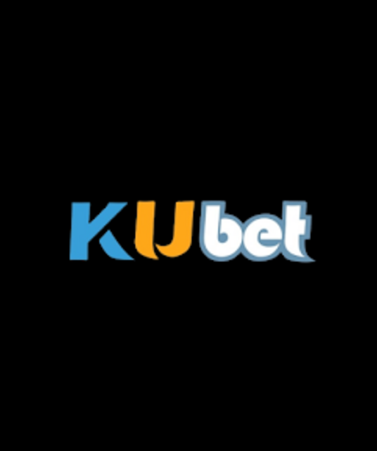 avatar kubet88 br com