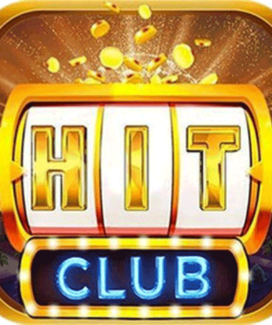 avatar Game Bài Đổi Thưởng Online – Chơi Bài Trúng Lớn, Thưởng Rút Nhanh