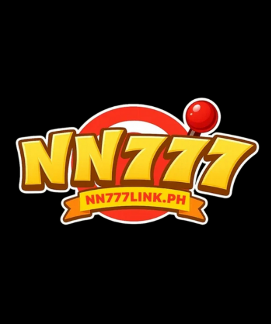 avatar Nn777link ph