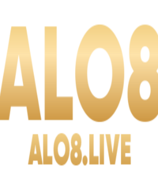 avatar Alo8 live