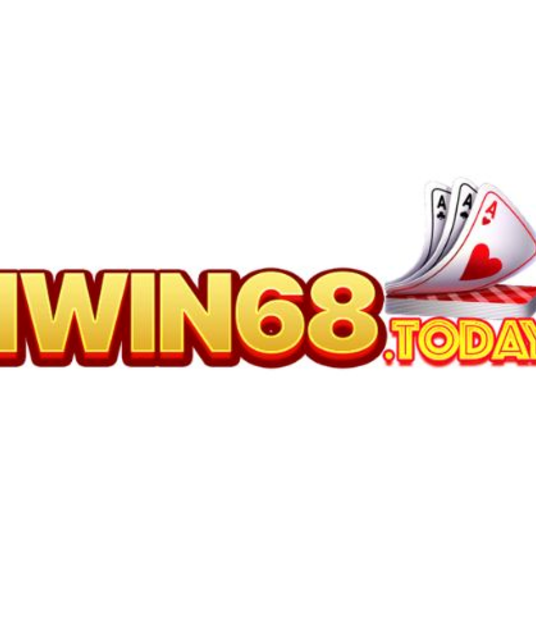 avatar IWIN68 Iwin68 Club