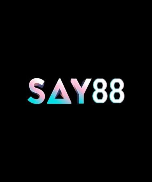 avatar say88website