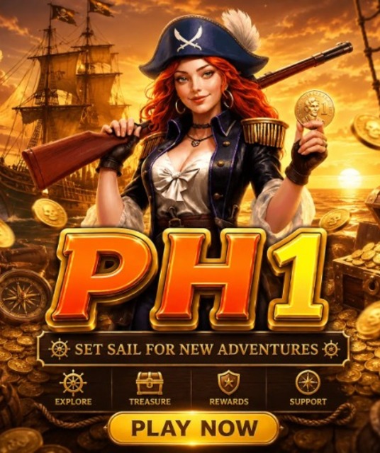 avatar PH1