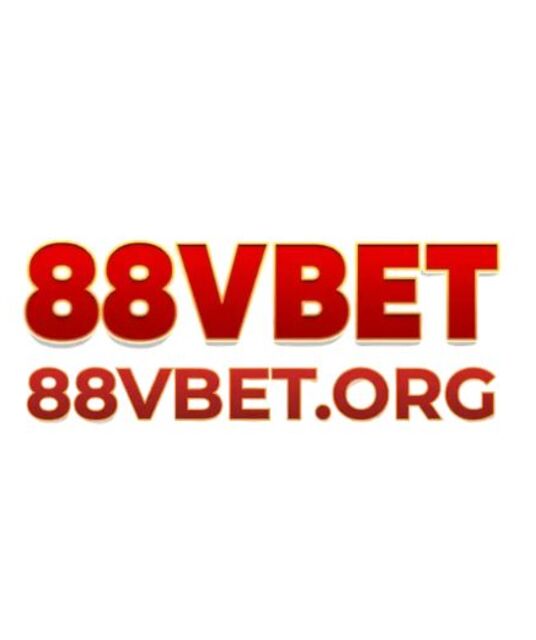 avatar 88VBet